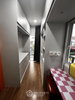 listing thumbnail image 19