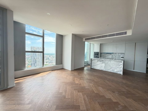 LTH13368 – Condo for Sale | The Residences 38 | 454.81 sqm | 4 Beds 4 Baths | 244 MB | Near BTS Thonglor | คอนโดขาย เดอะ เรสซิเดนซ์ 38