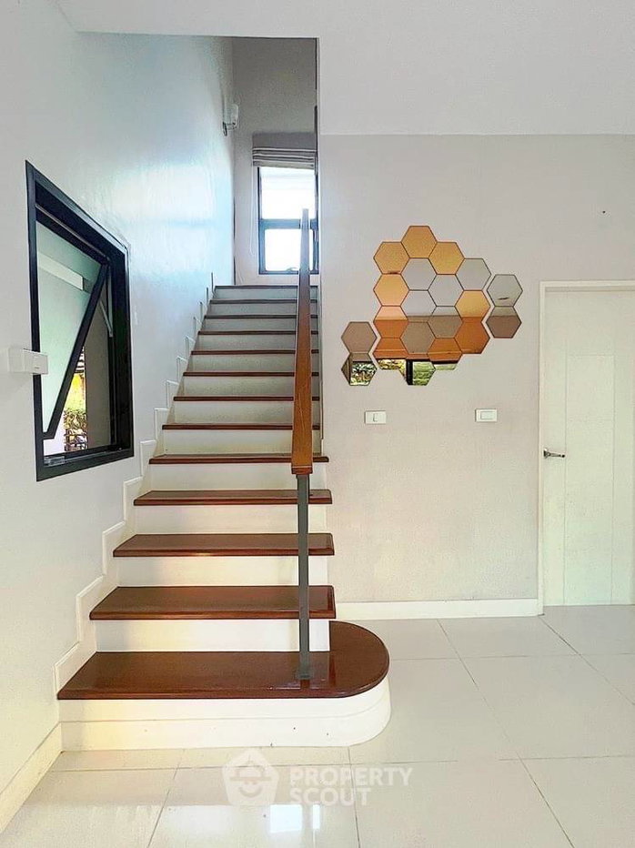 รูป บ้าน 3 ห้องนอน โครงการ Centro Ramindra 109 ย่านบางชัน กรุงเทพฯ (ID 1529947) - รูปที่ 22/24