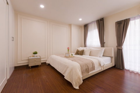 🏢 ขายคอนโด : The Escape Sukhumvit 101/1 (ดิ เอสเคป สุขุมวิท 101/1)   รหัสทรัพย์ | 📌LNP-C8250 
