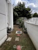 listing thumbnail image 23