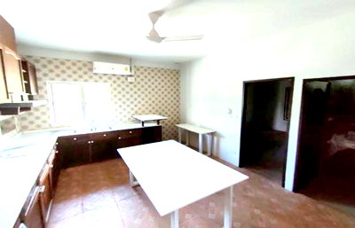 Townhouses for rent Boromarajonani College Of Nursing Noppharat Wachi : room for rent 66 sqm opposite hello sunshine international school