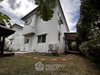 listing thumbnail image 25