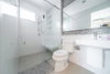 listing thumbnail image 29