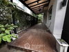 listing thumbnail image 26