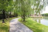 listing thumbnail image 38