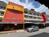 listing thumbnail image 3