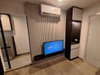 listing thumbnail image 2