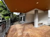 listing thumbnail image 27