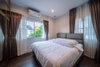 listing thumbnail image 28