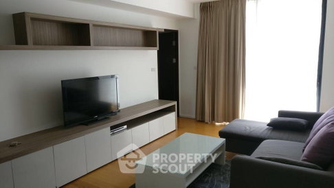 คอนโด 2 ห้องนอน 72 ตร.ม. ชั้น 9 โครงการ The Alcove Thonglor 10 ใกล้ BTS ทองหล่อ (ID 566011)