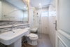 listing thumbnail image 27