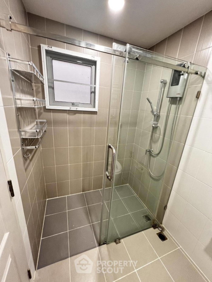 รูป บ้าน 4 ห้องนอน ขาย ใน เซนโทร รามอินทรา 109 ใกล้บางชัน (ID 1594892) - รูปที่ 15/28