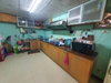 listing thumbnail image 11