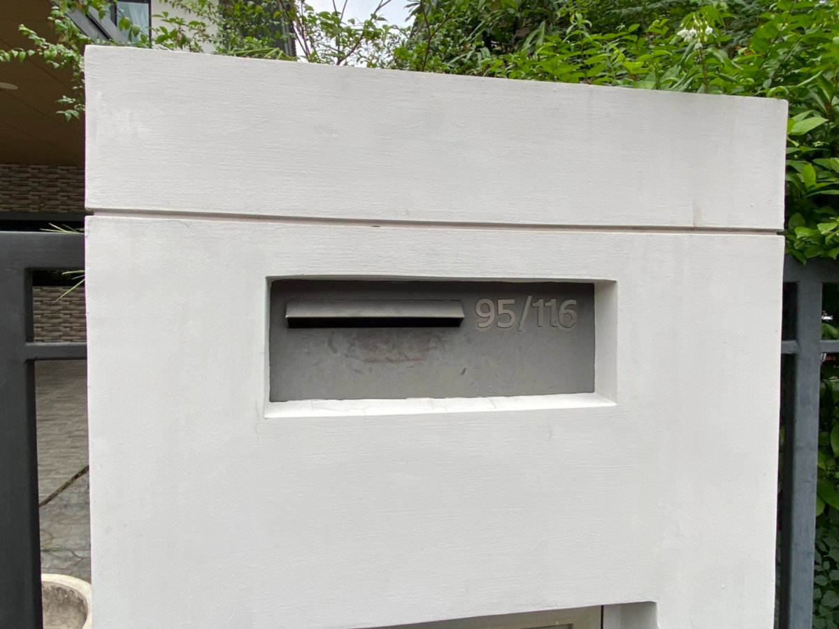 รูป ขายบ้าน ไลฟ์ บางกอก บูเลอวาร์ด ราชพฤกษ์ ปิ่นเกล้า - รูปที่ 3/18