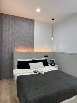 🏢 ขายคอนโด : Anchan Condominium (อัญชัน คอนโดมิเนียม)   รหัสทรัพย์ | 📌LNP-C9910 