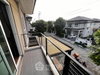 listing thumbnail image 24