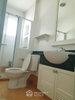 listing thumbnail image 25