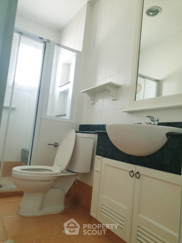 รูป บ้านให้เช่า 4 ห้องนอน 350 ตร.ม. ย่านดอกไม้ พรเวศ กรุงเทพมหานคร (ID 880953) - รูปที่ 26/35