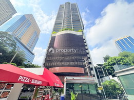 รูป Lumpini Park View - รูปที่ 5/10