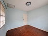 listing thumbnail image 40