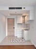 listing thumbnail image 1