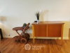 listing thumbnail image 6
