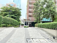 Facility 3