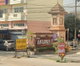 project-baan-monthon-3-image-alt