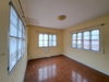 listing thumbnail image 35