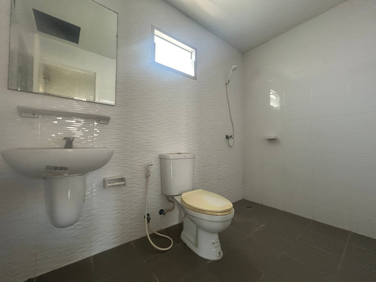 รูป JK 5403372 : บ้านพฤกษา 106 บางปู-ตำหรุ - รูปที่ 13/14