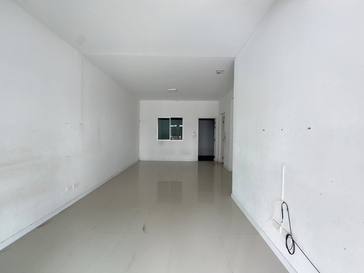 รูป JK3 6211380 : พฤกษา 122 อมตะ-บายพาส - รูปที่ 3/12