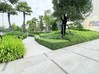 Facility 2