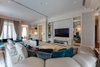listing thumbnail image 11