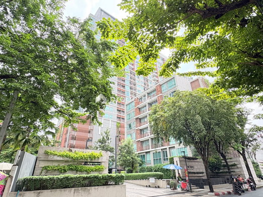 รูป Centric Sathorn - Saint Louis - รูปที่ 3/20