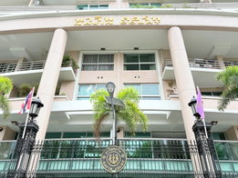 รูป Navin Court - รูปที่ 4/9
