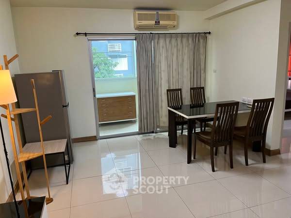 รูป คอนโด 2 ห้องนอน 63 ตร.ม. ให้เช่า City Home Ratchada ใกล้ MRT ห้วยขวาง (ID 2333289) - รูปที่ 4/4