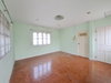 listing thumbnail image 47