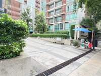 Facility 1