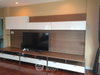 listing thumbnail image 29
