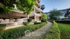 listing thumbnail image 21