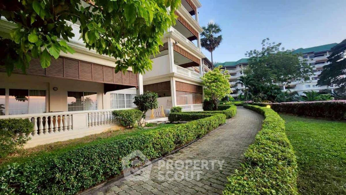 รูป คอนโด 2 ห้องนอน 250 ตร.ม. ขาย ที่ บ้านสมประสงค์ คอนโดมิเนียม นาจอมเทียน (ID 2354439) - รูปที่ 22/23