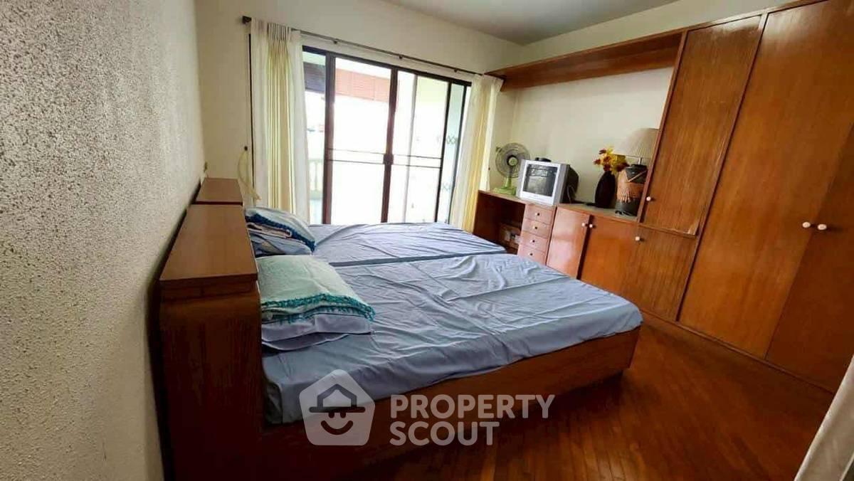 รูป คอนโด 2 ห้องนอน 250 ตร.ม. ขาย ที่ บ้านสมประสงค์ คอนโดมิเนียม นาจอมเทียน (ID 2354439) - รูปที่ 16/23