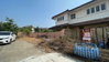 listing thumbnail image 16