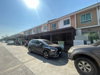 listing thumbnail image 2
