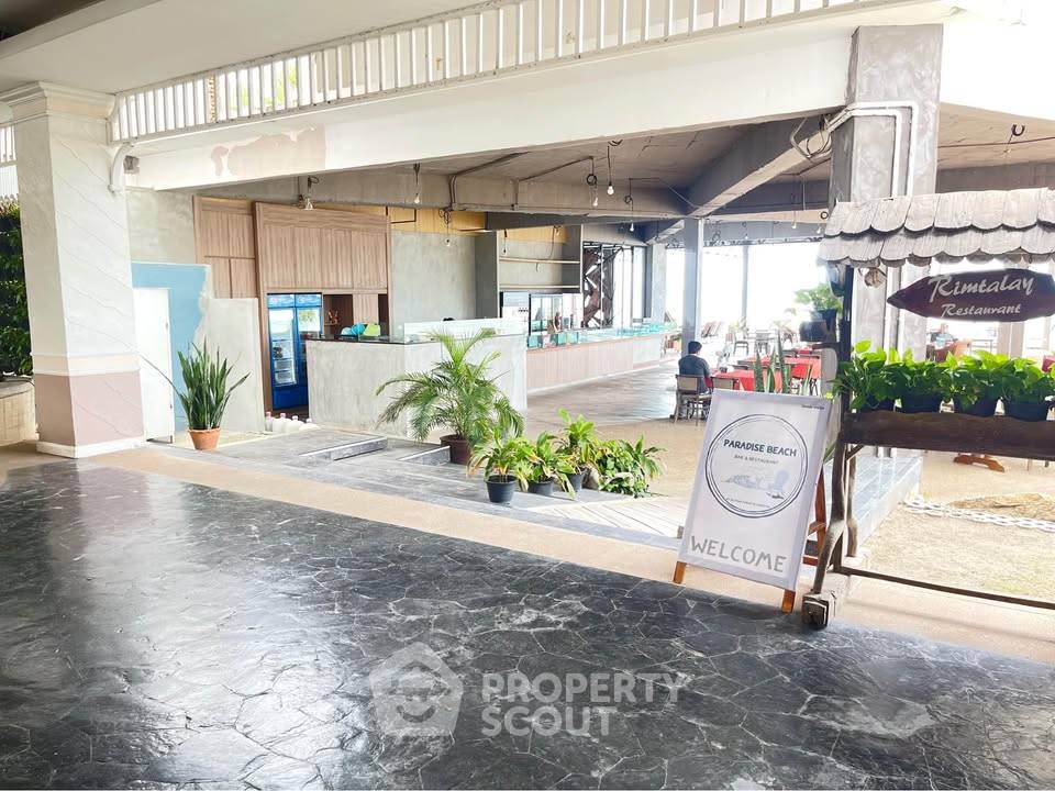 รูป คอนโด 1 ห้องนอน ขาย ที่ มิลฟอร์ด พาราไดซ์ ขนาด 48 ตร.ม. (ID 2318347) - รูปที่ 5/18