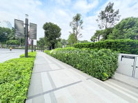 Facility 3