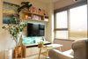 listing thumbnail image 2