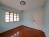 listing thumbnail image 41
