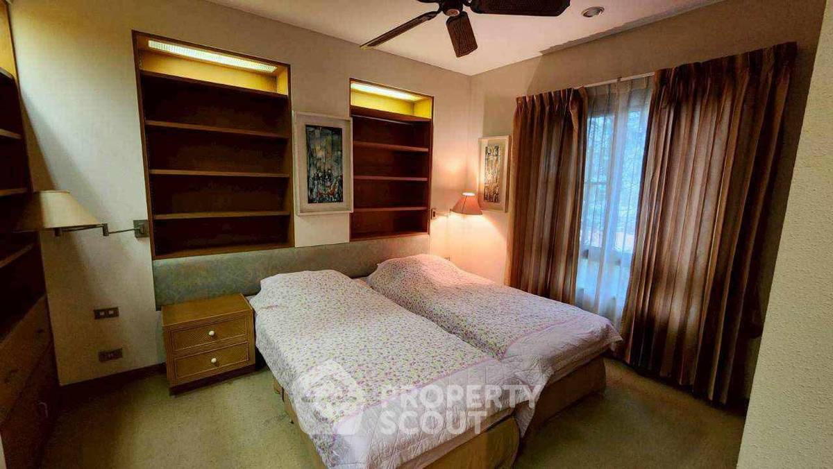 รูป คอนโด 2 ห้องนอน 250 ตร.ม. ขาย ที่ บ้านสมประสงค์ คอนโดมิเนียม นาจอมเทียน (ID 2354439) - รูปที่ 2/23
